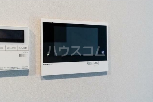 13/25 その他画像