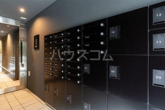 14/25 その他画像