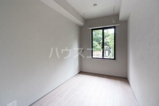 3/25 リビング/ダイニング