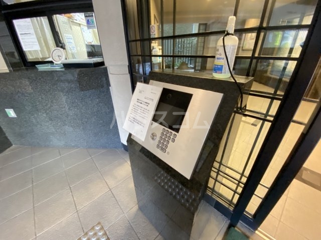 25/30 その他画像