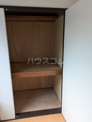 19/28 その他画像