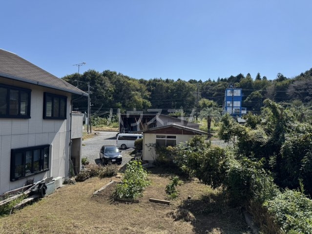 17/28 その他画像