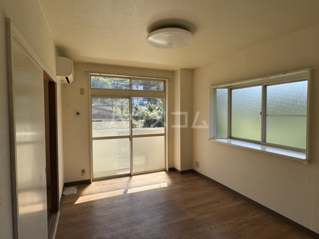 5/28 リビング/ダイニング