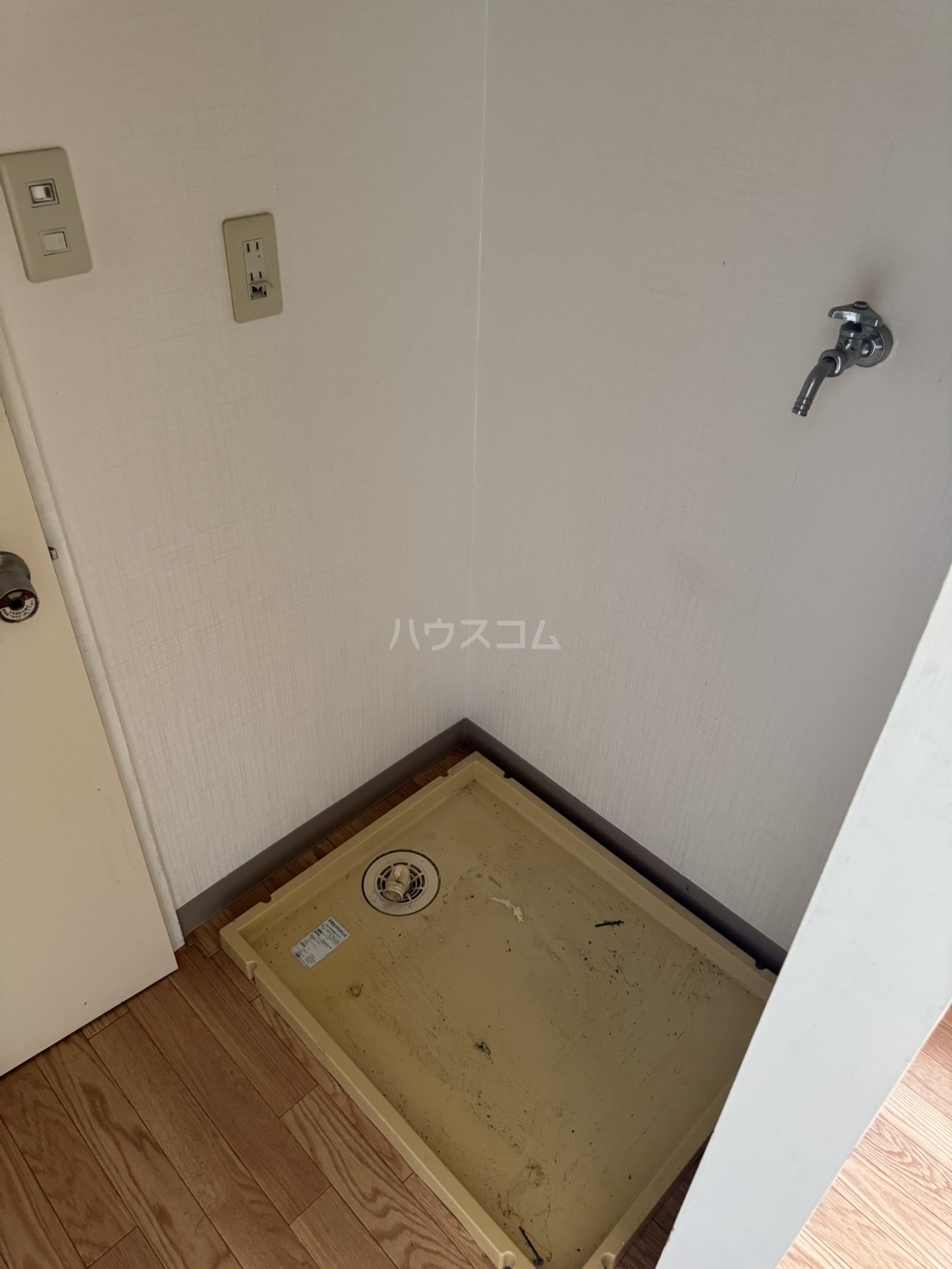 18/28 その他画像