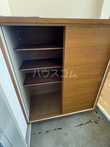 19/28 その他画像