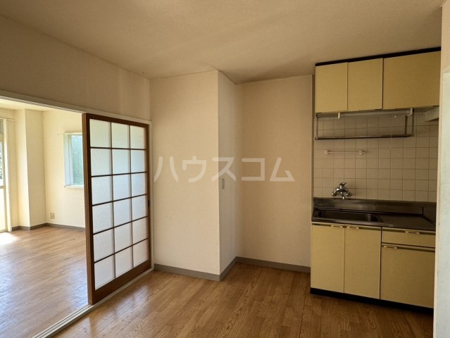 20/28 その他画像