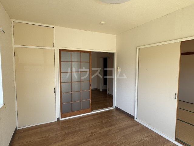 4/28 リビング/ダイニング