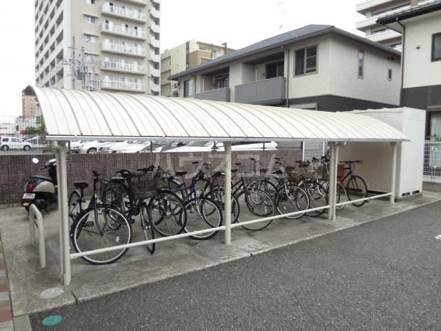 15/23 その他画像