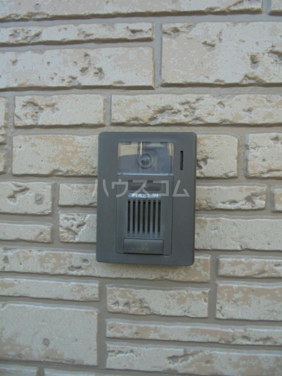 17/23 その他画像