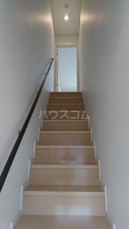 18/23 その他画像