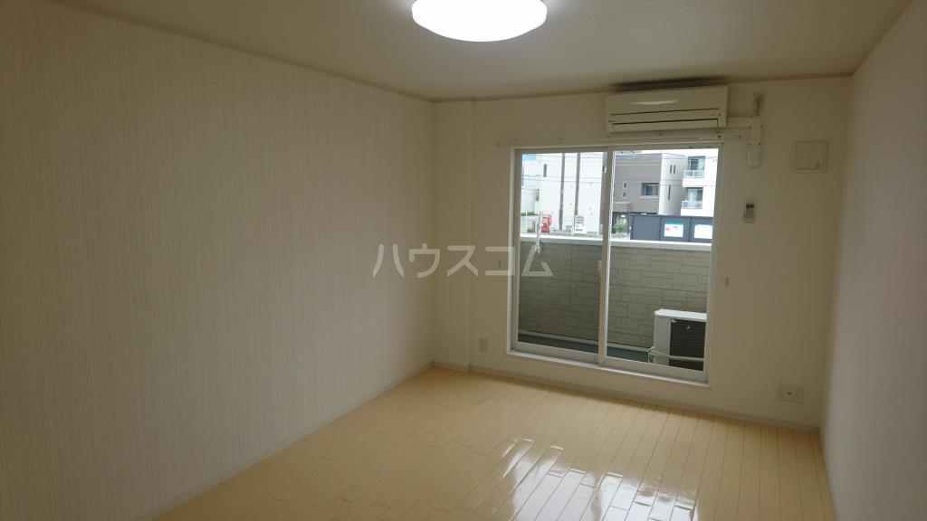 4/23 リビング/ダイニング