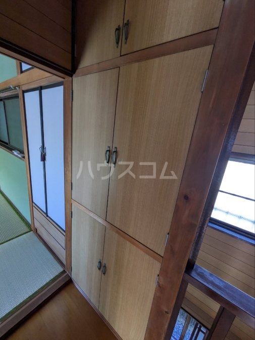 21/30 その他画像