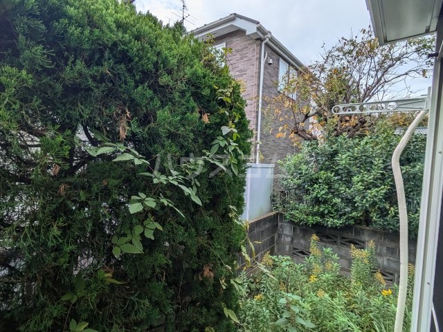 13/14 その他画像