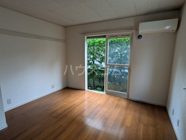 3/14 リビング/ダイニング