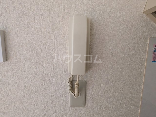 12/14 その他画像