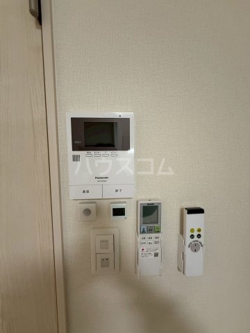 16/28 その他画像