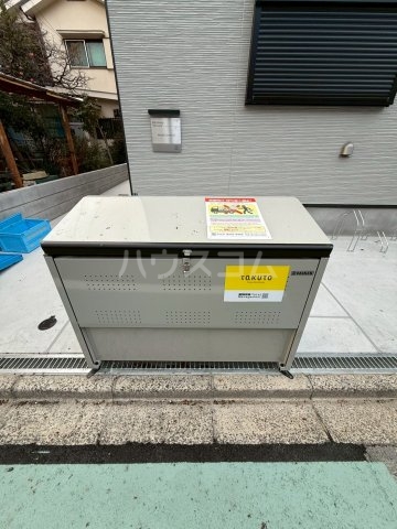 17/28 その他画像