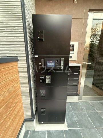 18/28 その他画像