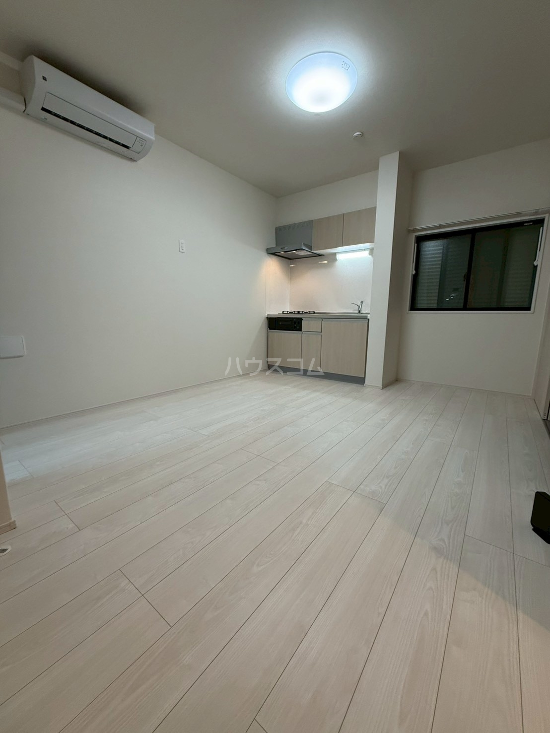 3/28 リビング/ダイニング