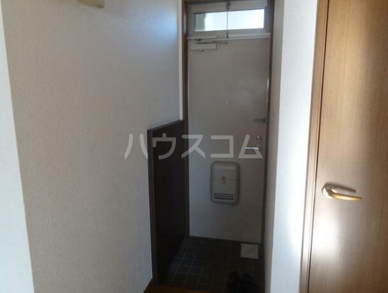 11/16 その他画像