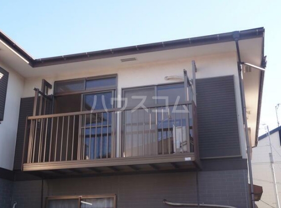 12/16 その他画像