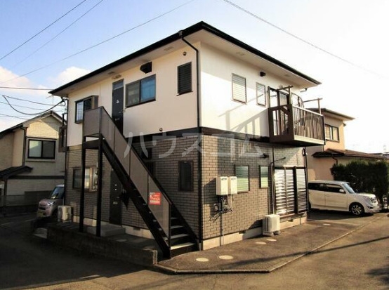 13/16 その他画像