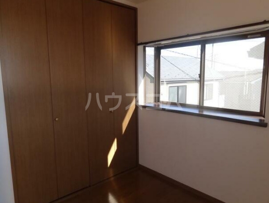 3/16 リビング/ダイニング