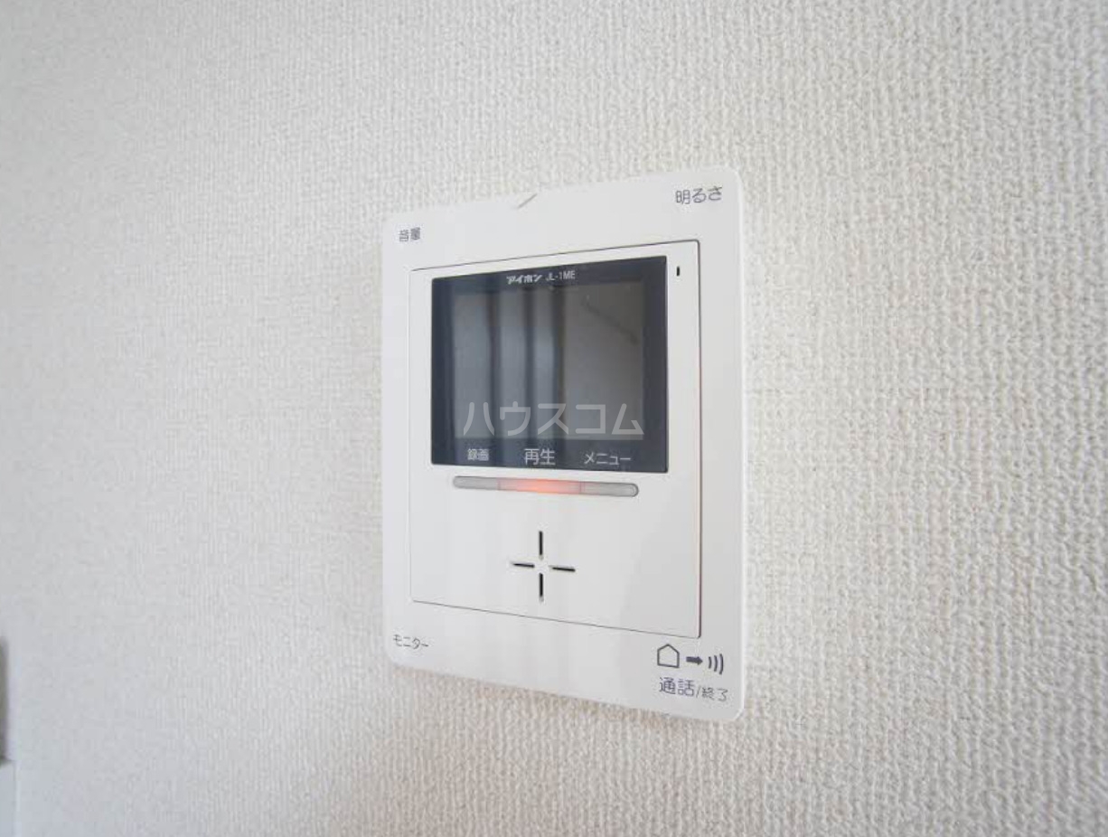 11/13 その他画像