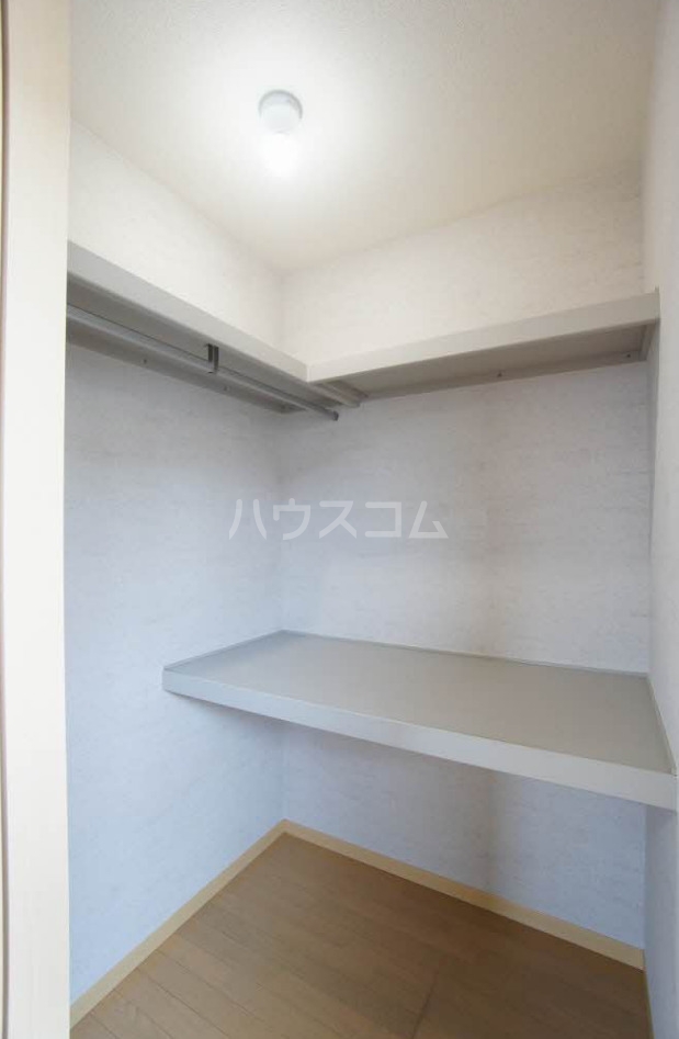 12/13 その他画像