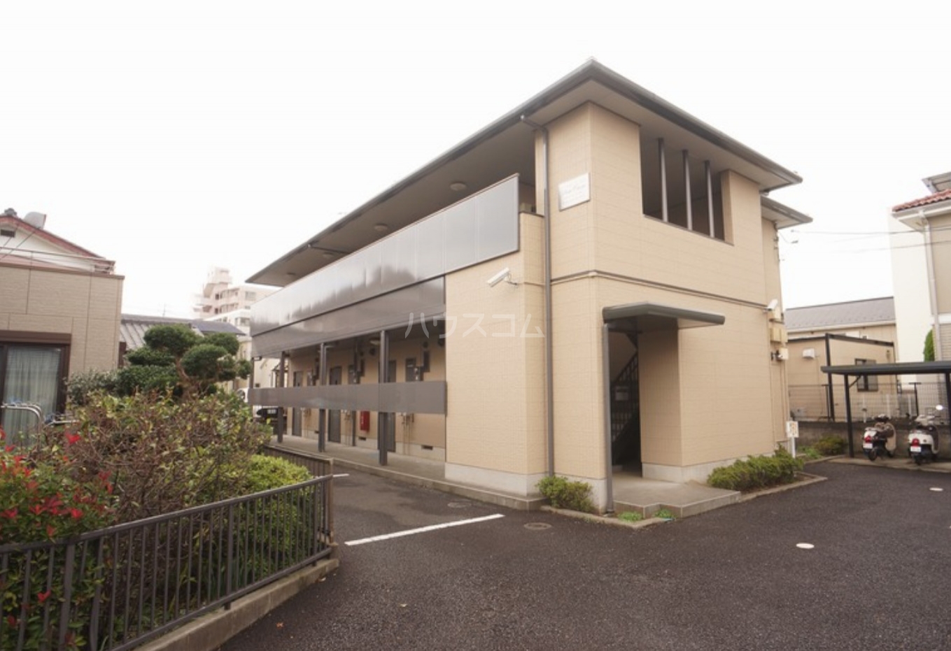 13/13 その他画像