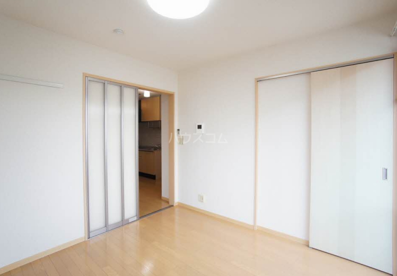 3/13 リビング/ダイニング