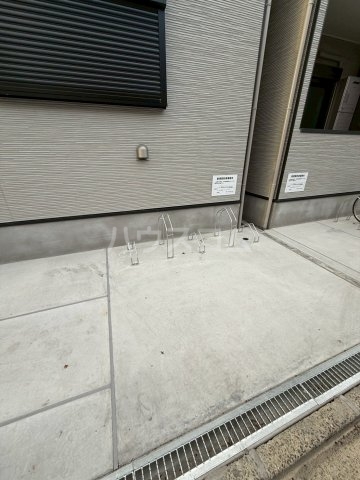 19/28 その他画像