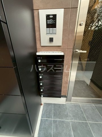 20/28 その他画像