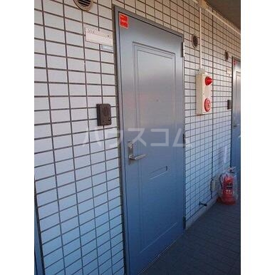 14/24 その他画像