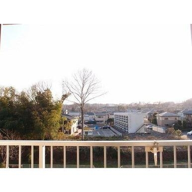 12/24 その他画像