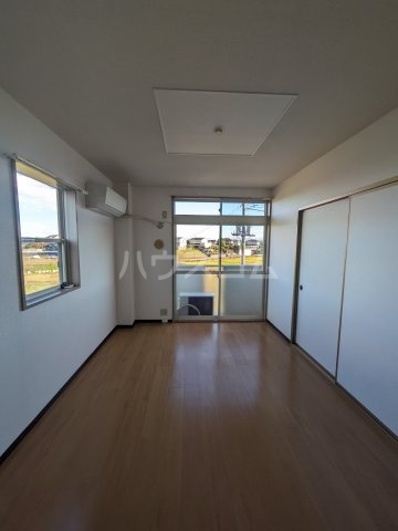 4/22 リビング/ダイニング