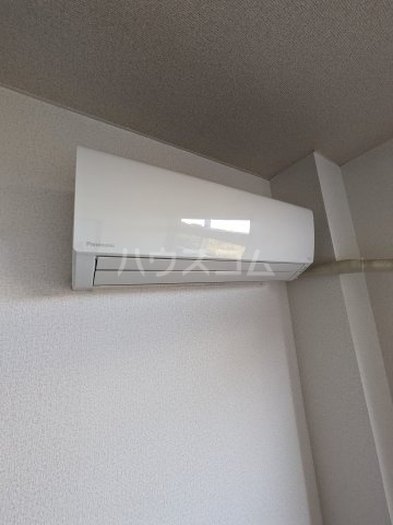 16/22 その他画像