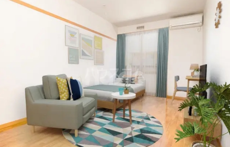 17/24 その他画像