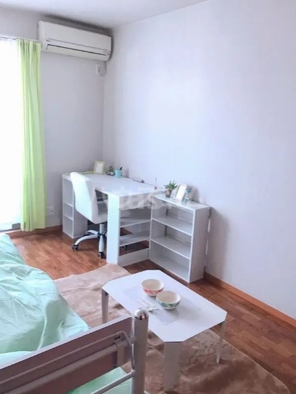 20/24 その他画像