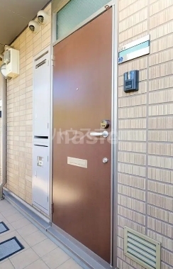 21/24 その他画像