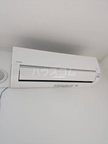 13/17 その他画像