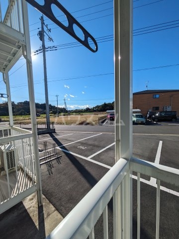 14/17 その他画像