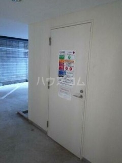 11/20 その他画像