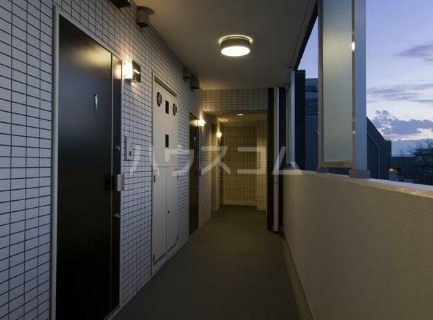 13/20 その他画像