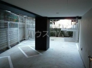 10/20 その他画像