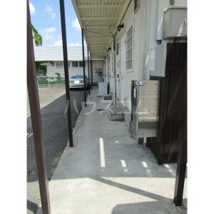 13/21 その他画像