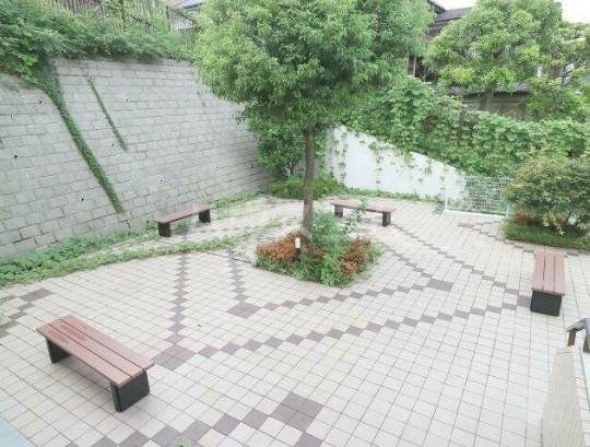 15/25 その他画像