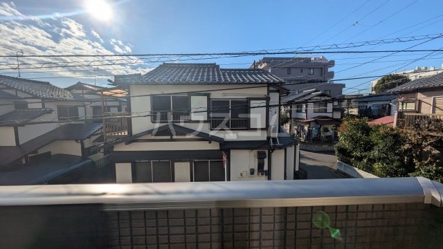 19/30 その他画像