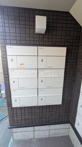 23/30 その他画像