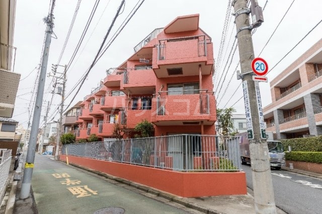 15/26 その他画像